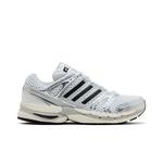Кроссовки adidas Adistar Control 5 'Silver Metallic' 1