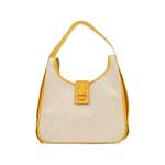 Сумка на плечо Tsako (1995 год) 1