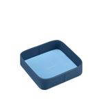 Поднос The Catchall 2