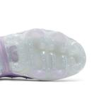 Кроссовки Nike Wmns Air VaporMax Plus 'Lilac University Blue Gradient' 5