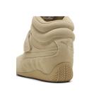 Speedcat Wedge Tonal женские кроссовки 3