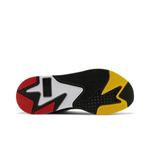 Кроссовки Puma RS-X Toys 'White Cyber Yellow' 4
