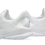Кроссовки Nike Wmns Sock Dart Breathe 'White' 5