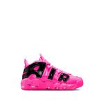 Высокие кроссовки Air More Uptempo 1