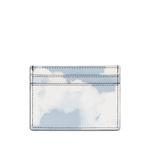 Кошелек Archive Clouds 2
