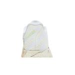 Кроссовки Nike Ja 3 'Coconut Milk' 7