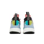 Ботинки Adidas Terrex Free Hiker GTX 'Nothing Left Behind' 6