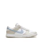 Кроссовки Dunk Low Light Bone/Armory Blue 1