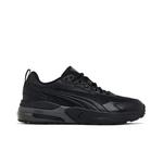 Кроссовки Puma Vis2K 'Black' 1