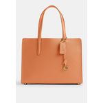 Сумка Carter 28 Carryall 1