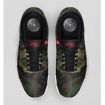 Кроссовки Nike Free SB 'Розовый Город' 3