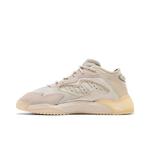 Кроссовки adidas Streetball 2 'Clear Brown' 3