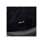 Поясная сумка DIA MONOGRAM NEW YORK YANKEES 5