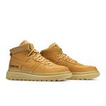 Ботинки Nike Air Force 1 Gore-Tex Boot 'Wheat' 8
