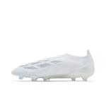 Бутсы adidas Predator Elite Laceless FG 'Day Spark Pack' 3