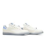 Кроссовки Star Wars x adidas Stan Smith 'Luke Skywalker' 8