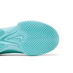 Кроссовки Nike Air Zoom GT Cut Academy EP 'CHBL - Away' 5