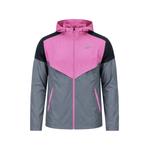 Impossibly Light windrunner jacket 1