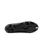 Бутсы adidas Predator Accuracy+ FG 'Nightstrike Pack' 4