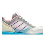 Кроссовки Adidas ZX 6000 'Inside Out XZ 0006 Pack - Orbit Grey' 2