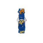 [Рождественский подарок] Детские часы Kikou Mignon Collection 26 мм, белый циферблат R4551102002 3