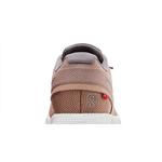Кроссовки ON Wmns Cloud 5 'Rosebrown Fog' 7