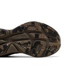 Кроссовки HOKA Bondi 8 Caged 'Stealth Tech Pack' 5