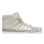 Обувь для отдыха Air Jordan Westbrook 0 'Light Bone' 2