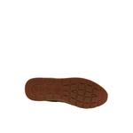 МУЖСКИЕ КРОССОВКИ VISTA RUNNER T LEATHER 7