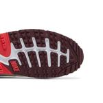 Кроссовки Nike Air Max 90 Golf 'Dark Beetroot' 5