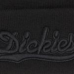 Бини Supreme x Dickies Beanie 'Black' 3