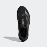 Adizero Evo SL Кроссовки 3