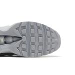 Кроссовки Nike Air Max 95 'Wolf Grey Midnight Navy' 5
