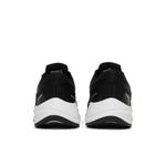 Кроссовки Nike Air Zoom Structure 24 'Black White' 6