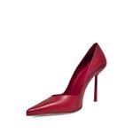 Туфли Vivienne 100 2