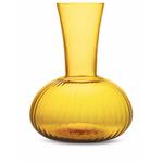 Кувшин для вина Murano 1