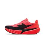 Кроссовки New Balance FuelCell Rebel v5 'Urgent Red' 3