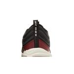 Кроссовки Nike Air Max 97 'Team Red Anthracite' 7