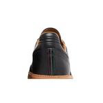 Кроссовки adidas Samba OG Made in Italy 'Black Gum' 7