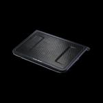 THUNDEROBOT AIbook 14 ноутбук [NB-T9L00Q] 6