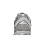Кроссовки New Balance 2002R 'Pouch - Summer Fog' 7