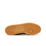 Кроссовки adidas Forum Low 84 'Branch Brown' 4