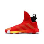 Кроссовки Adidas N3XT L3V3L 'McDonalds All-American' 4