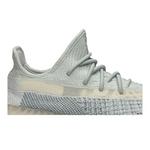 Кроссовки adidas Yeezy Boost 350 V2 'Cloud White Reflective' 2