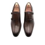 Монки Gallegos Walnut Double 6