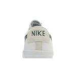 Кроссовки Nike Zoom Blazer Low Pro GT SB 'White Fir' 7