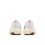 Кроссовки adidas Adizero Evo SL 'White Royal Blue' 6