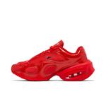 Кроссовки Nike Wmns Air Max Muse 'Habanero Red' 3