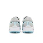 Шиповки Nike Air Zoom Infinity Tour NEXT% BOA Wide 'White Copa' 6