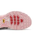 Кроссовки Nike Wmns Air Max Plus 'Animal Instinct' 5